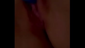 Preview 1 of Ashh Lee Brazzers - Se toca para mi