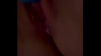Preview 4 of Ashh Lee Brazzers - Se toca para mi