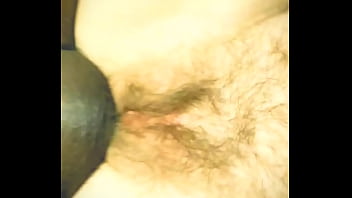 Preview 4 of Len Sex - Island style