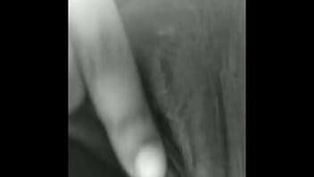 Preview 1 of Hq Porn Mird 90 - Clips of my pussy,  n tits. Riding bbc. Instagram notloyal91