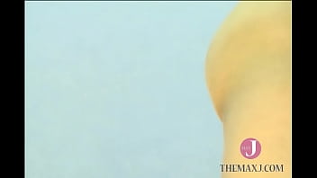 Preview 2 of Pegging Turkish Strapon Porn - 日本人 モデルのたまご 着替え盗撮 07 その1