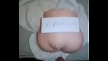 Preview 2 of Intrigue 3d - Verification video