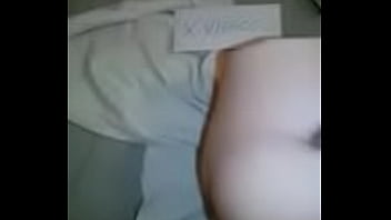 Preview 3 of Intrigue 3d - Verification video