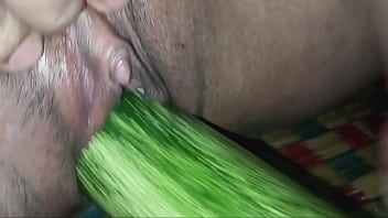 Preview 4 of Jildhareen Sxxex - Cheerleader begs for dick at cheer camp sleepover