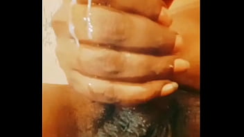Preview 3 of Mature Couple Seduce Young - My cum in slow motion - watch me in action live on Instagram, - My ID is watchmybc