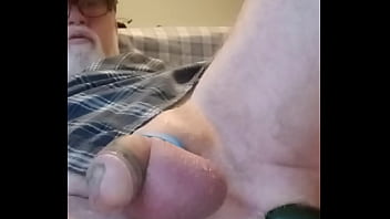 Preview 4 of Paki Orn - Fuck my asshole