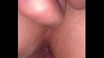 Preview 4 of Xxx Tlichen - Morena gostosa de quatro