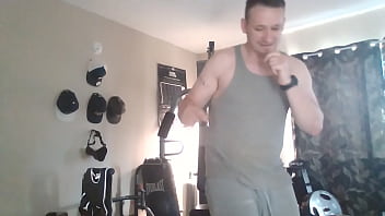 Preview 2 of Xxx Sexi Movi U S A - SwatDog06