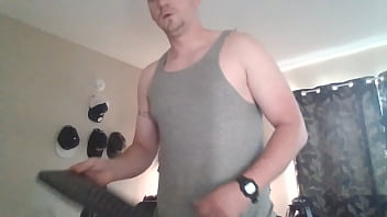Preview 3 of Xxx Sexi Movi U S A - SwatDog06