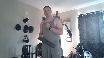 Preview 1 of Xxx Sexi Movi U S A - SwatDog06