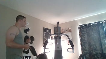 Preview 4 of Xxx Sexi Movi U S A - SwatDog06