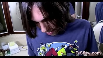 Preview 2 of Anal Vidyo - Cam preview in homosexual xxx