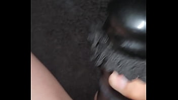 Preview 3 of Tanzanian Porn Video - 062522b