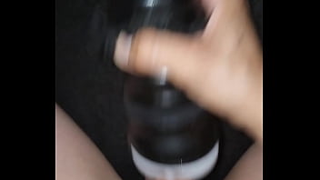 Preview 1 of Tanzanian Porn Video - 062522b