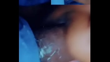Preview 2 of Big Island Party Xvideos - Throat Queen vol 2