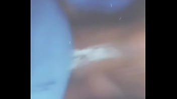 Preview 1 of Big Island Party Xvideos - Throat Queen vol 2