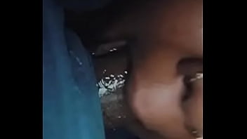 Preview 4 of Big Island Party Xvideos - Throat Queen vol 2