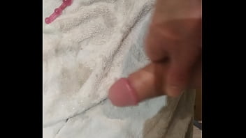 Preview 3 of Japanischie Sex - Segunda parte