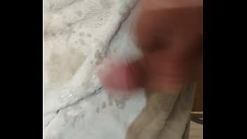 Preview 4 of Japanischie Sex - Segunda parte