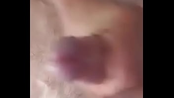 Preview 4 of Ursula Suarez Fuck Videos - Ducha Romana