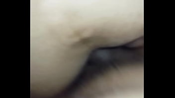 Preview 1 of Top Teens - Mi primer video yaz