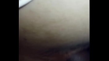 Preview 2 of Xxx Mp4 Videos Yooijzz - Tarde de sexo con Yaz