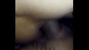 Preview 4 of Xxx Mp4 Videos Yooijzz - Tarde de sexo con Yaz