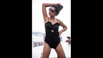 Preview 1 of Busty Hentai Femdom Strapon - #pattayabeachroad #girlsofsoi6 #ladyboys #pattayafun #soibuakhao #pattayamassage #soi6pattaya #nanaplaza #soicowboy #bangl...
