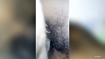 Preview 3 of Purvi Fuck Porn Videos By Cid