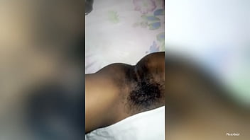 Preview 1 of Purvi Fuck Porn Videos By Cid