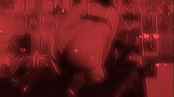 Preview 2 of Country Fun Cfnm - Jinxie&#039_s Sissy Love Spell