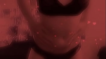 Preview 1 of Country Fun Cfnm - Jinxie&#039_s Sissy Love Spell