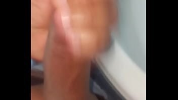 Preview 2 of Ali Bhai Porn - Mi esposo se masturba 2