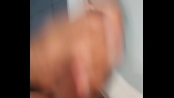 Preview 3 of Ali Bhai Porn - Mi esposo se masturba 2