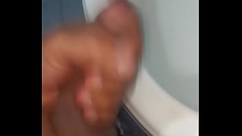Preview 1 of Ali Bhai Porn - Mi esposo se masturba 2