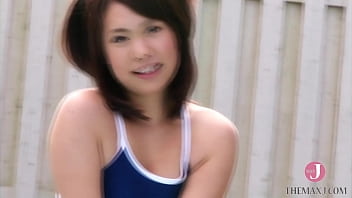 Preview 1 of Atkhairy - My little drips of pussy juice with endurance ~ Sex with absolutely no squirting and no making pant voice - An Shinohara - Intro