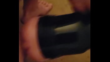 Preview 1 of Perm Xxx - Super duper cum blast