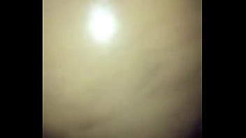 Preview 2 of Aunties Morning Call M - Anal 3some with two busty Tanzanian  whore