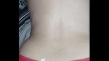 Preview 2 of X Sakxy Video - Naty