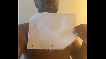 Preview 2 of Maludos Na Praia - Verification video