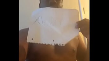 Preview 3 of Maludos Na Praia - Verification video