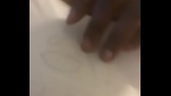 Preview 1 of Maludos Na Praia - Verification video