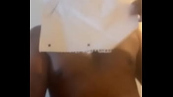 Preview 4 of Maludos Na Praia - Verification video