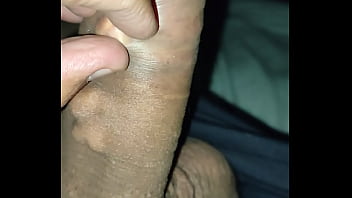 Preview 3 of Kopek Lanjut - Dannytijuana1