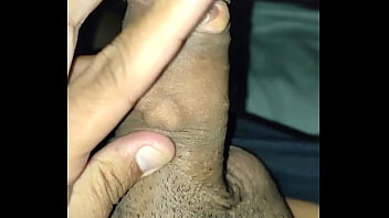 Preview 4 of Kopek Lanjut - Dannytijuana1