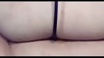 Preview 1 of 80 Xxx Bf - Beginner fun