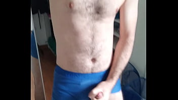 Preview 3 of Maa Beti Ka Bf Xxx - Macho Peludo Safado Gozando