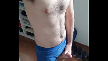 Preview 1 of Maa Beti Ka Bf Xxx - Macho Peludo Safado Gozando