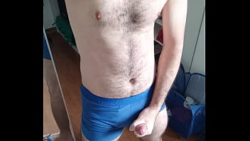 Preview 4 of Maa Beti Ka Bf Xxx - Macho Peludo Safado Gozando