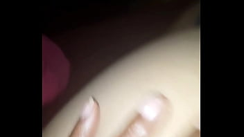 Preview 2 of Hot Girls In Beach - Arab anal creampie